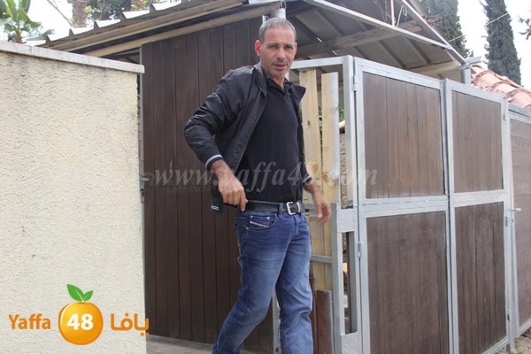 lud idrab 0330 (43).JPG